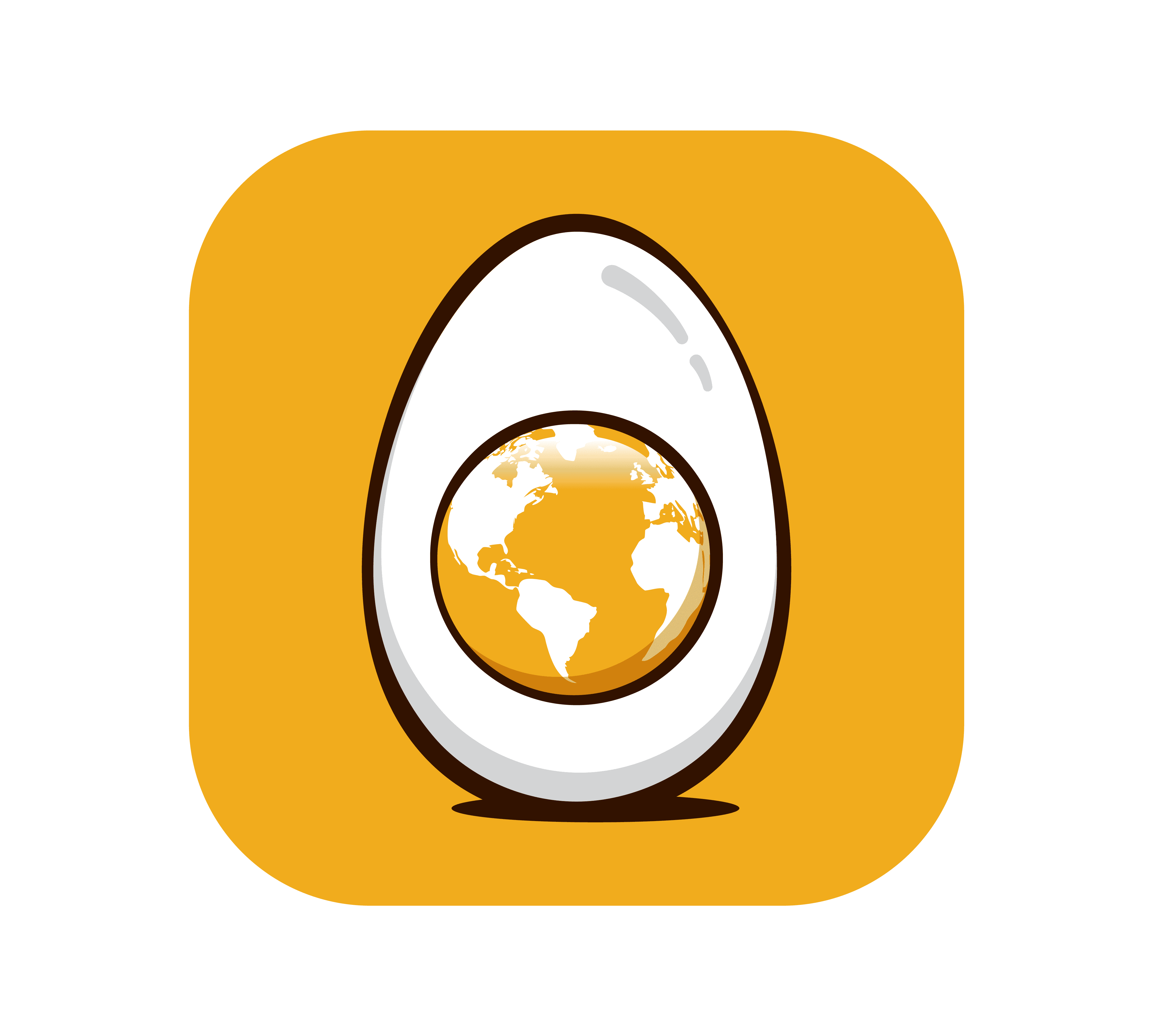 mregg icon